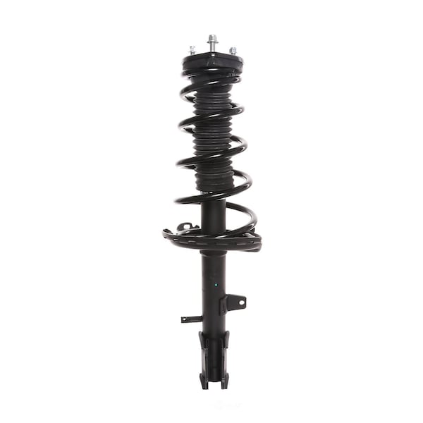 Prt Suspension Strut And Coil Spring Assembly, Prt 818188 818188 - main